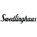 Swedlinghaus